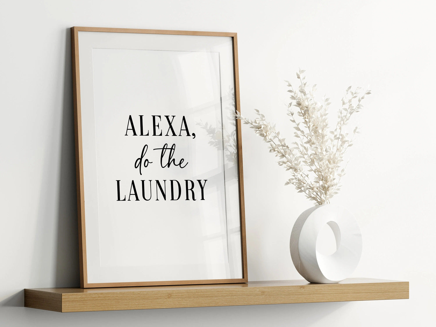 Quote Prints
